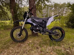 Vento. 125����. ��., ��������, ��� ���, ��� ������� ����