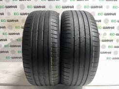 Bridgestone Turanza T005. , 2023 , /,  20 % 