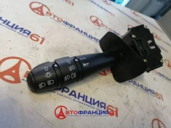 ���������� ������������� (�������������������) ASAM 32022 32022 ����