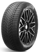 Nexen Winguard Ice 3