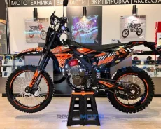 Regulmoto ZR PR 300. 300����. ��., ��������, ���������, ��� �������. ��� ����� �� ����������� ����