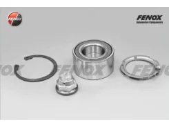 ��������� �������� ������� (��������) Fenox WKB70121 WKB70121 ����