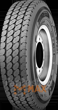 295/80r22. 5 tyrex all steel vm-1. 315/80r22. 5 я-467 медведь. 5.