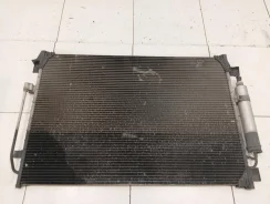 �������� ������������ Nissan Murano 2 Z51 [921101AA0A] 921101AA0A ����
