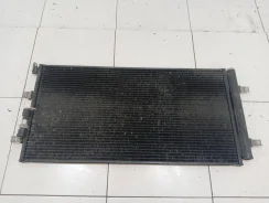�������� ������������ Audi �4 �8 8K2 [8K0260401T] 8K0260401T ����