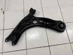 ����� �������� ����� Volkswagen Golf 7 5G1 MK7 [5Q0407151J] 5Q0407151J ����