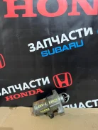 ������� Honda CR-V 4 RM 2012-2018 [31200R5AA01] 31200R5AA01 ����
