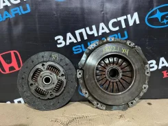 ��������� �-�� Subaru Impreza WRX STI 2007-2011 [30100AA920, 30210AA670, 30502AA130] 30100AA920 ����