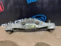 ��������� ��������� Subaru Impreza WRX STI 2007-2011 [41310AG040] 41310AG040 ����