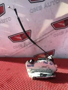 ����� ����� ������ ������ ����� ����� 2 5N0839016D ����