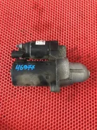 ������� ���� �4 B7 06E911023E ����