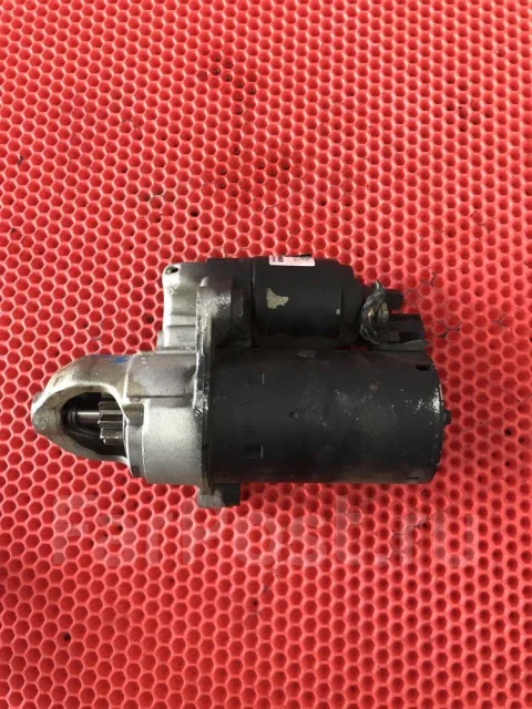������� ���� �4 B7 06E911023E ����