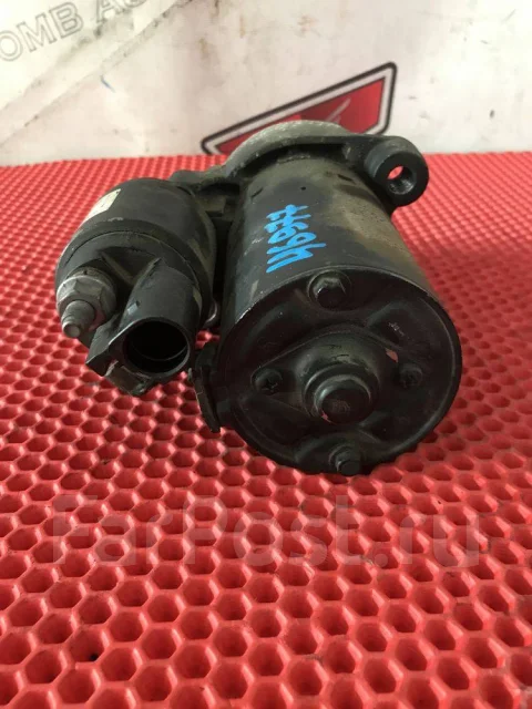 ������� ���� �4 B7 06E911023E ����