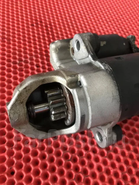 ������� ���� �4 B7 06E911023E ����