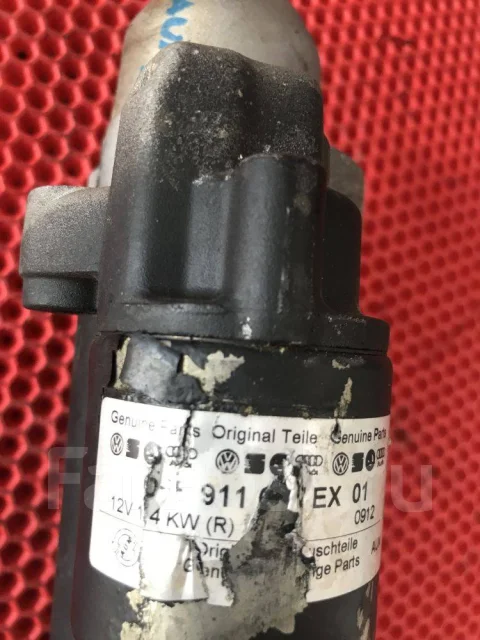 ������� ���� �4 B7 06E911023E ����