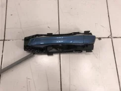 ����� ����� ������ �������� ����� Volkswagen Golf 7 5G1 MK7 [5G0837205N] 5G0837205N ����