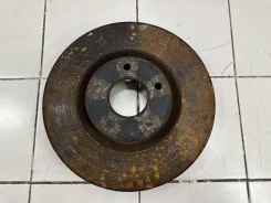 ���� ��������� �������� Nissan Murano 2 Z51 [402061AA0A] 402061AA0A ����