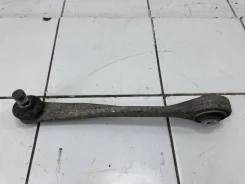 ����� �������� ������� ����� Audi �4 �8 8K2 [8K0407505A] 8K0407505A ����