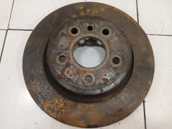 ���� ��������� ������ Volvo V40 MV [31471039] 31471039 ����
