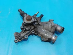 ����� ������� (�����) OPEL Astra H 2004-2010 24469102 ����