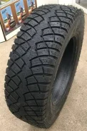 NorTec WT-590