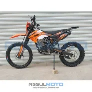 Regulmoto Athlete 300. 300����. ��., ��������, ���������, ��� ������� ����