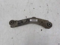 ����� ������ ������ Kia Sportage 2010- 551002S150 ����