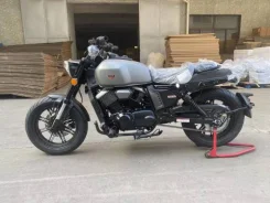 Regulmoto V Bob. 250����. ��., ��������, ���������, ��� �������. ��� ����� �� ����������� ����