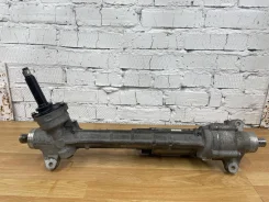 ������� ����� Mercedes-Benz W166, X166 A1664604200 ����
