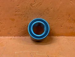 ��������� ������� Mazda Atenza GG3P JEW0037, �������� JEW0037 ����
