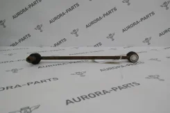 ������ ������������� ���������� ������������ �������� �������� LH=RH Jaguar LR024474, �����/������ LR024474 ����