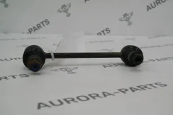 ������ ������������� ������ �������� LH Land Rover LR061272, ����� LR061272 ����