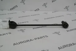 ������ ������������� ������ �������� LH Mercedes A2223200389, ����� A2223200389 ����