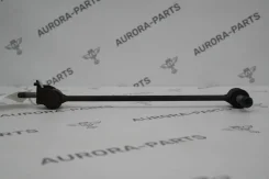 ������ ������������� ������ �������� RH Mercedes A2223200489, ������ A2223200489 ����