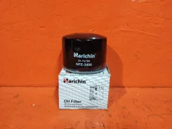 ������ �������� ��� ��� 2101 NFE3406 NFE3406 ����