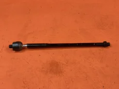 ���� ������� Toyota Avensis JSR0030 JSR0030 ����