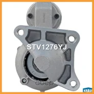 ������� Krauf / STV1276YJ STV1276YJ ����
