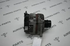��������� 130A Hyundai 373002B960 373002B960 ����