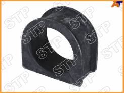  SAT Premium / STP4551735010 STP4551735010 