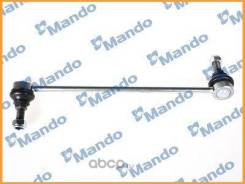   Mando / MSC015490 MSC015490 
