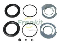 ���. ���/�� �������� ������. 60-mm Mercedes W123 76-85 260007 ����