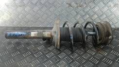     Skoda Octavia 3 (A7) 2016 F1GM46N501 5Q0413023GJ 
