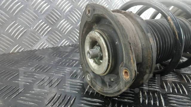     Skoda Octavia 3 (A7) 2016 F1GM46K501 5Q0413023GJ 