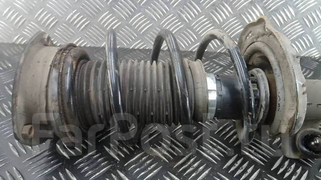     Skoda Octavia 3 (A7) 2016 F1GM46K501 5Q0413023GJ 