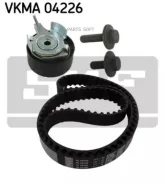 �������� ����� ��� (������ 117 ���. ����� ������) VKMA04226 ����