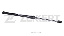 ������� ������� ��������� Daewoo Nubira (J150 KLAJ) 97- GF1587 ����