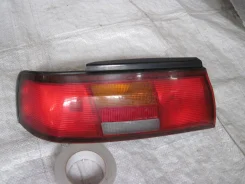 ���� Nissan Laurel HC34 SC34 GC34 GNC34 GCC34, ����� 4751 ����
