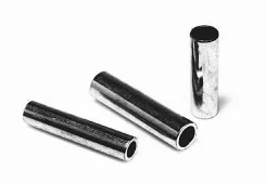 ������ ��������� Spacer TUBE 258966 ����