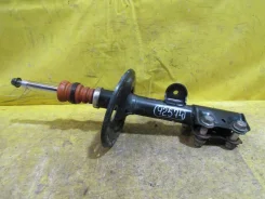 ����������� �������� Toyota RAV-4 13-19 � 92574 4851042410 ����