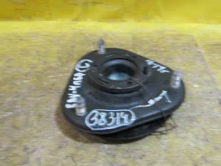 ������� ��������� Toyota RAV-4 13-19 � 38314 4860942040 ����